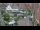 Webcam in Meppen, 55 km