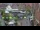 Webcam in Meppen, 28.1 km