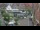 Webcam in Meppen, 44.9 km