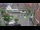 Webcam in Meppen, 30.3 km