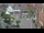 Webcam in Meppen, 37.5 km