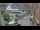 Webcam in Meppen, 44.2 km