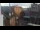 Webcam in Meppen, 7.3 mi away
