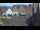 Webcam in Meppen, 4.5 mi away