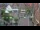 Webcam in Meppen, 44.4 km