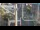 Webcam in Meppen, 44.5 km