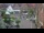 Webcam in Meppen, 31.5 km