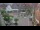 Webcam in Meppen, 41.7 km