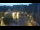 Webcam in Meppen, 4.5 mi away