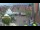 Webcam in Meppen, 16.5 mi away
