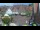 Webcam in Meppen, 42.9 km
