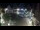 Webcam in Meppen, 55 km