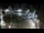 Webcam in Meppen, 55 km