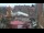 Webcam in Meppen, 16.5 mi away