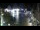 Webcam in Meppen, 7.3 mi away