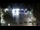 Webcam in Meppen, 19 km entfernt