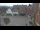 Webcam in Meppen, 18 mi away