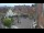Webcam in Meppen, 7.3 mi away