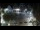 Webcam in Meppen, 55 km