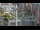 Webcam in Meppen, 55 km