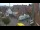Webcam in Meppen, 10.8 mi away