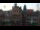 Webcam in Meppen, 18.9 km
