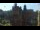Webcam in Meppen, 44.5 km