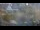 Webcam in Meppen, 55 km