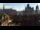 Webcam in Meppen, 21.3 mi away