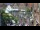 Webcam in Meppen, 17.9 mi away