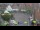 Webcam in Meppen, 11.5 km
