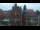 Webcam in Meppen, 41.7 km