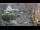 Webcam in Meppen, 44.5 km