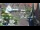 Webcam in Meppen, 18.9 km entfernt