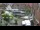 Webcam in Meppen, 55 km entfernt