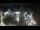 Webcam in Meppen, 4.5 mi away