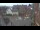 Webcam in Meppen, 10.8 mi away