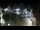 Webcam in Meppen, 7.3 mi away