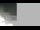 Webcam in Meppen, 10.8 mi away