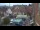 Webcam in Meppen, 11.5 km entfernt