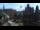 Webcam in Meppen, 16.5 mi away
