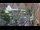 Webcam in Meppen, 7.3 mi away