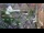 Webcam in Meppen, 44.5 km