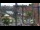 Webcam in Meppen, 7.3 mi away