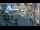 Webcam in Meppen, 21.4 mi away