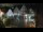 Webcam in Meppen, 10.8 mi away