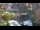 Webcam in Meppen, 4.5 mi away