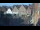 Webcam in Meppen, 46.8 km