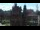 Webcam in Meppen, 32.1 km