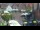 Webcam in Meppen, 11.5 km